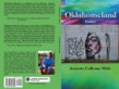 Jeanetta Calhoun Mish book Oklahomeland essays